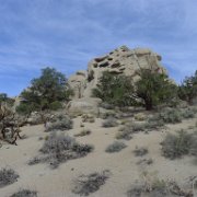 MonoBasin 178 : MonoBasin